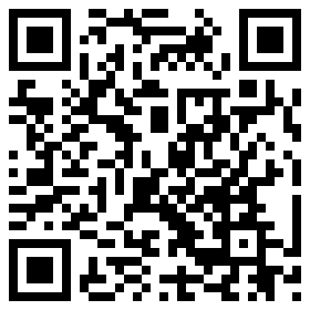 qrcode für E.Dold & Soehne KG BL9025 3AC200-480V 5 - DOLD 0/60HZ 11KW