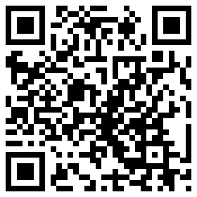 qrcode für Trilux 7927251