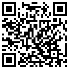 qrcode für Moeller Electric M22S-DH-S - EATON Drucktaste hoch schwarz 216637