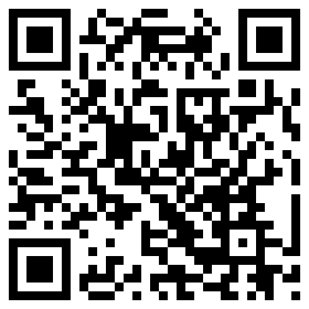 qrcode für DELOCK 81463