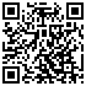 qrcode für Phoenix Contact 1954692