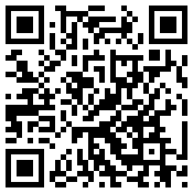 qrcode für Lanberg PCF6-10CU-0050-S Patchkabel CAT.6 S/FTP 0,5m gr