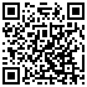 qrcode für Lanberg PCF6-10CU-2000-S