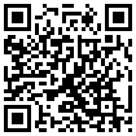 qrcode für Lanberg PCF6-10CU-0050-BK Patchkabel CAT.6 S/FTP 0,5m schwarz