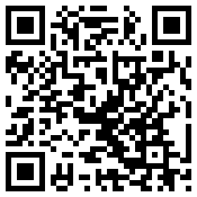 qrcode für Lanberg PCF6-10CU-0300-BK Patchkabel CAT.6 S/FTP 3,0 m schwarz
