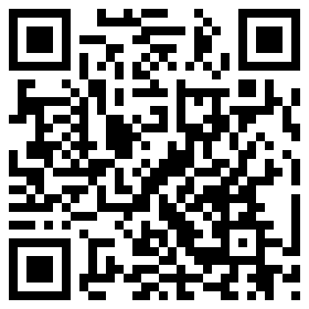 qrcode für Moeller Electric NZMH2-A63-BT-NA - EATON Leistungsschalter 3p 63A 107802