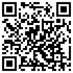 qrcode für Lanberg PCF6-10CU-0150-R