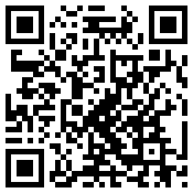qrcode für Lanberg PCF6-10CU-1000-R