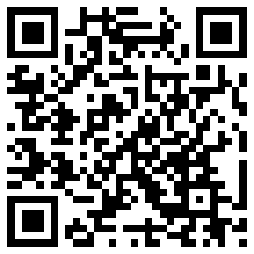 qrcode für Kensington K62563EU Notebooktasche bis 39,1 cm