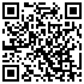 qrcode für Hager FG24WD - Anreihstandverteiler univers 4feldig IP54 SKI