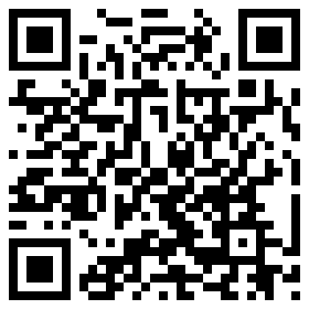 qrcode für RCS Audio-Systems BC-106 - Gehäuselautsprecher 6 weiß 100