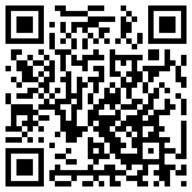 qrcode für ALCATEL-LUCENT 3BN78404AA - ENTERPRISE Batterie OmniTouch 8118 8128