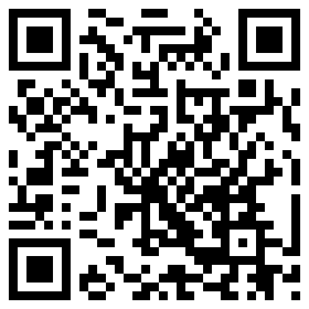 qrcode für Ifm Electronic OJ5006 - IFM Reflexlichtschranke DC PNP Hell /Dunkelschaltung progr