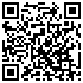 qrcode für Ifm Electronic OJ5014 - IFM Reflexlichtschranke DC PNP Hell /Dunkel Schaltung progr