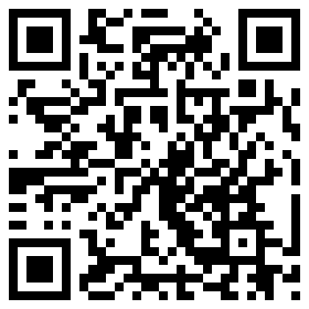 qrcode für Trilux 7926251
