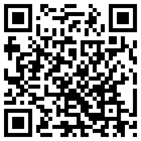 qrcode für BTR 150250D112-E - OpDAT fix Patchfeld 12xST Keramik EVZ