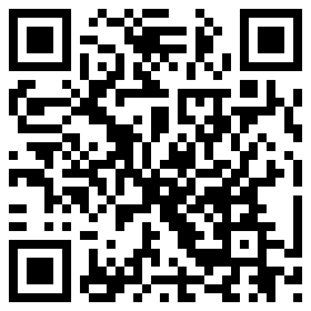qrcode für DELOCK 13004