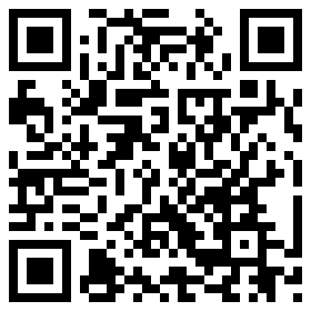 qrcode für Ifm Electronic IGC206 - IFM Induktiver Sensor M18x1 DC PNP Erhöhter Schaltabstand