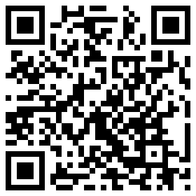 qrcode für Moeller Electric T0-3-8243/XZ - EATON Stufenschalter 13449