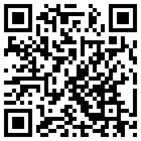 qrcode für Phoenix Contact 1986699