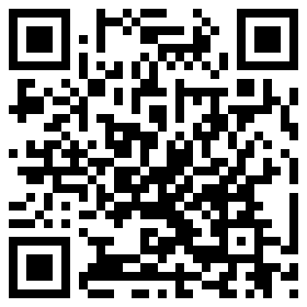 qrcode für Trilux 7925651