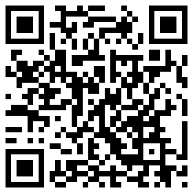 qrcode für Phoenix Contact 1974753