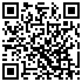 qrcode für Moeller Electric NZMB2-A80-NA - EATON Leistungsschalter 3p 80A 269212
