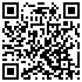 qrcode für Erwin Renz 97-9-82054 - Renz Tasterabdeckung 57x14 Rauchglas einlage LIRA 97 9 85116