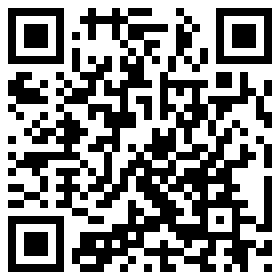 qrcode für Agfeo 7997750 LICS Erweiterung 5 Jahre