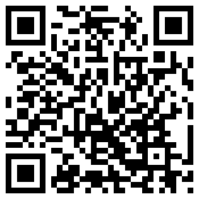 qrcode für Agfeo 7997751 LICS Dashboard ES7XX 1 Jahr Erweiterung
