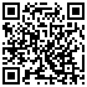 qrcode für Finder 55.33.8.230.5050 - Relais 10A 230VAC hartvergoldet LED Anz 3We