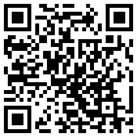 qrcode für Ifm Electronic OJ5085 - IFM Reflexlichtschranke DC PNP Hell /Dunkel Schaltung programmierbar