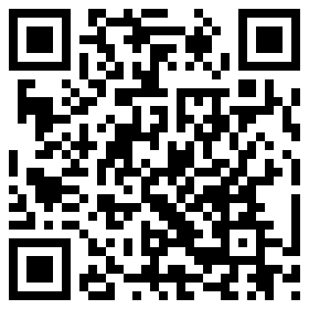 qrcode für HP U0J11E SVCS 5y NBD AdvanEX SM Display HW Supp