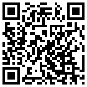 qrcode für HP U11E1E SVCS 3 Jahre Next Business Day