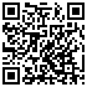 qrcode für Goobay RJ45 Patchkabel S/FTP (PiMF), m. CAT 7 Rohkabel, G - RJ45 Patchkabel S/FTP (PiMF) CAT 7