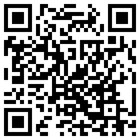 qrcode für Equip 118855 - VGA Kabel Verl HD15 St/Bu 15 00m 1024x 768/60Hz sw/si