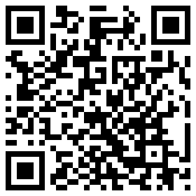 qrcode für HP U85YRE SVCS 3y Premium+ Onsite NB