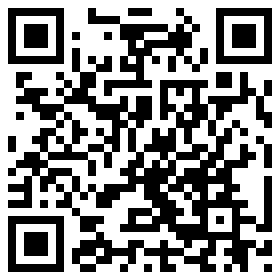 qrcode für Ifm Electronic OJ5086 - IFM Reflexlichtschranke DC PNP Hell /Dunkel Schaltung programmierbar