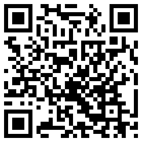 qrcode für HP UE9P0E DOWN 3Y ONS PDA MWS