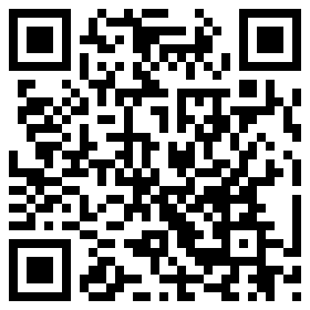 qrcode für HP UE5S2E SVCS 4J ONS PDA Preferred Access