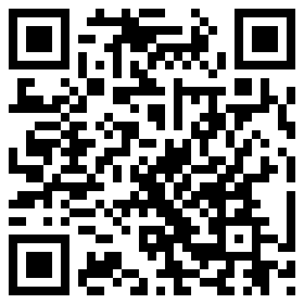 qrcode für Moeller Electric AKS-CU-BAND - EATON Spreizklemme Cu Band 20x5 30x10 107197