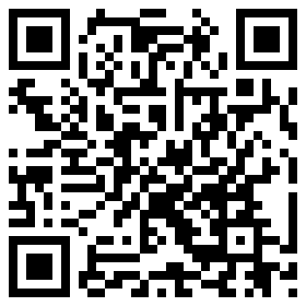 qrcode für Moeller Electric DILA-22(48V50HZ) - EATON Hilfsschütz 2S/2Ö AC 276387