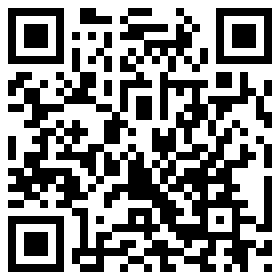 qrcode für Phoenix Contact 1952364
