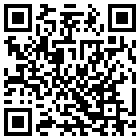 qrcode für Trilux 7924651