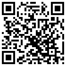 qrcode für Trilux 7849940