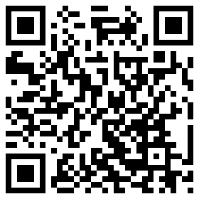 qrcode für Phoenix Contact 1966253