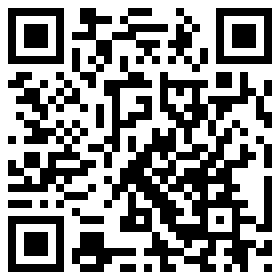 qrcode für Trilux 7849251