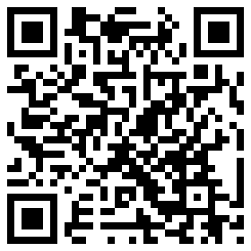 qrcode für Mennekes 612 - 16A3P 4H 50V100 200HZ Anbaudose IP44