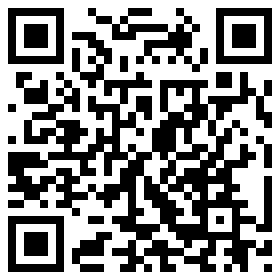 qrcode für Schneider Electric XB4-BW33G5 - XB4BW33G5 Leuchtdrucktaster 1S1Ö grün flach LED 120V Met D22mm