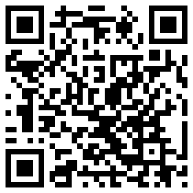 qrcode für Trilux 7848251